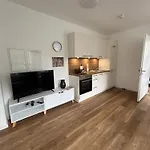 Idyllisches Wohnen Im Schloss Apartment Bruchhausen-Vilsen