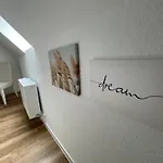 Idyllisches Wohnen Im Schloss * Bruchhausen-Vilsen