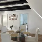 Idyllisches Wohnen Im Schloss Apartment *