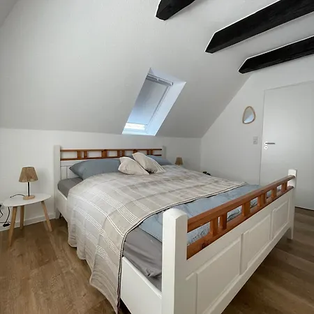 Idyllisches Wohnen Im Schloss